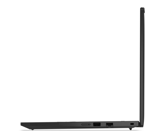 Lenovo ThinkPad P14s Ryzen 7 PRO 350/64GB/2TB/Win11P - 1354537 - zdjęcie 9